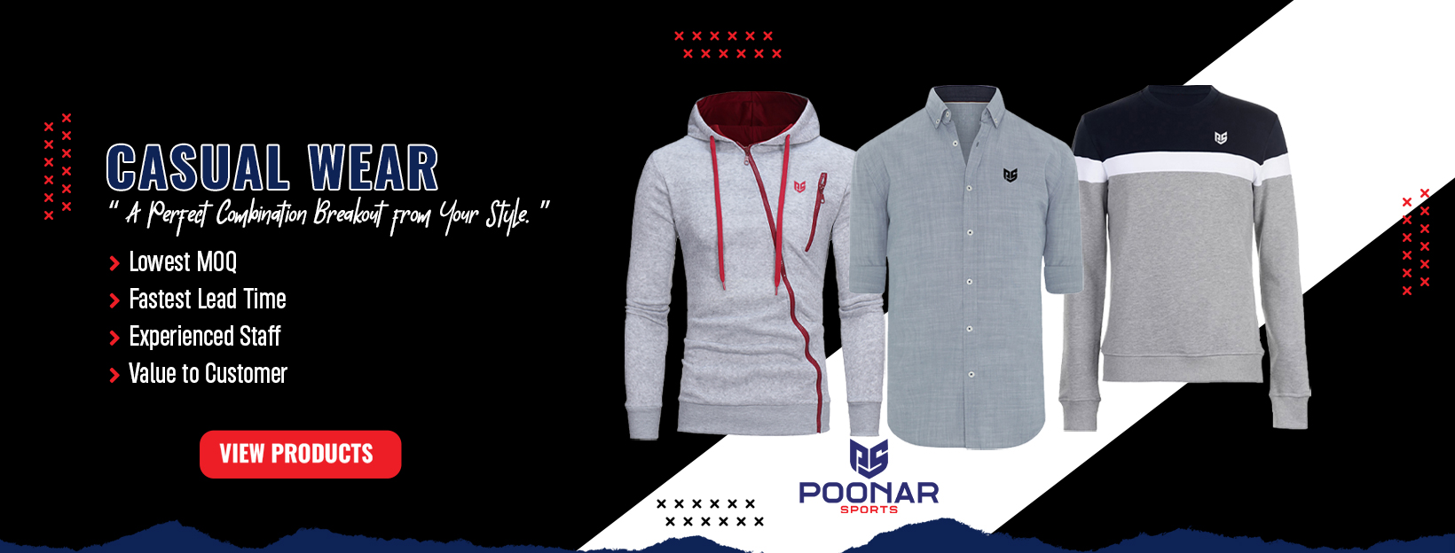 casual-wear